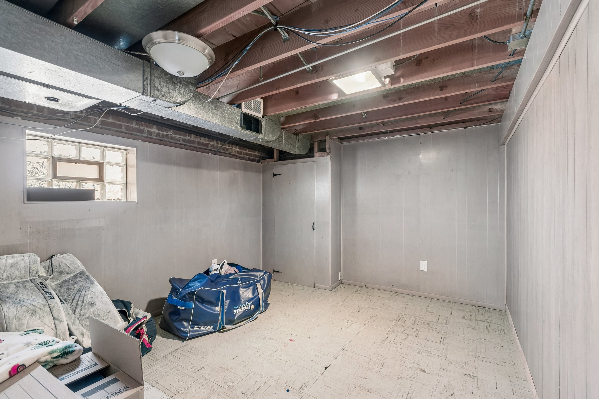N Octavia Ave-S1607-030.jpg