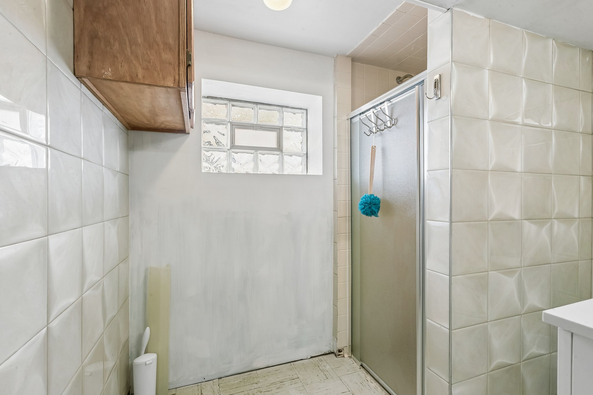 N Octavia Ave-S1607-031.jpg