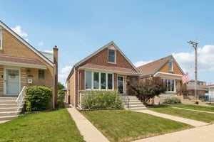 N Octavia Ave-S1607-003.jpg