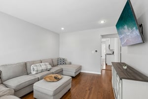N Octavia Ave-S1607-005.jpg