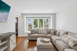 N Octavia Ave-S1607-006.jpg