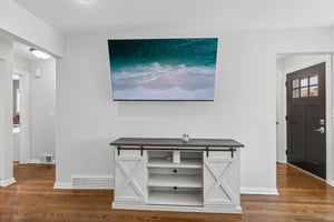 N Octavia Ave-S1607-007.jpg