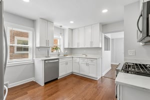 N Octavia Ave-S1607-009.jpg
