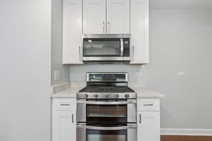 N Octavia Ave-S1607-010.jpg