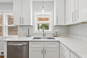 N Octavia Ave-S1607-011.jpg