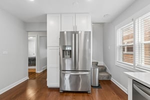 N Octavia Ave-S1607-012.jpg