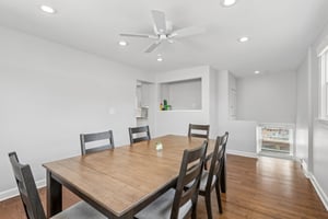 N Octavia Ave-S1607-015.jpg