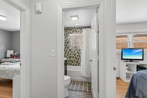 N Octavia Ave-S1607-016.jpg