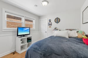 N Octavia Ave-S1607-017.jpg