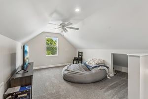 N Octavia Ave-S1607-021.jpg