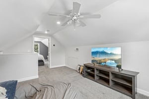 N Octavia Ave-S1607-022.jpg