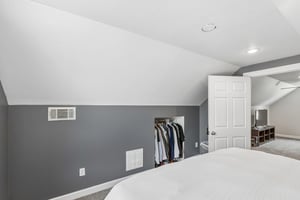 N Octavia Ave-S1607-024.jpg