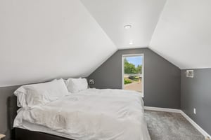 N Octavia Ave-S1607-025.jpg