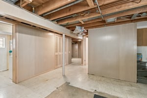 N Octavia Ave-S1607-027.jpg