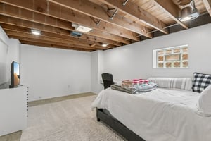 N Octavia Ave-S1607-028.jpg