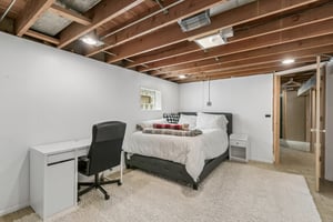 N Octavia Ave-S1607-029.jpg