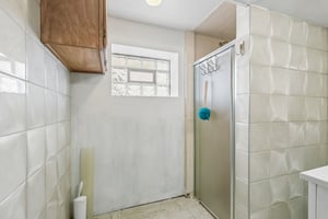 N Octavia Ave-S1607-031.jpg