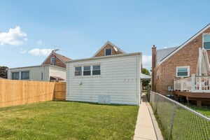 N Octavia Ave-S1607-033.jpg