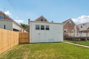 N Octavia Ave-S1607-034.jpg