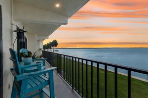7540 Sunshine Skyway Ln S apt 118_0039 day to dusk.jpeg