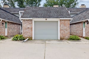 9589 - 7541 Old Post Rd 14_001.jpg
