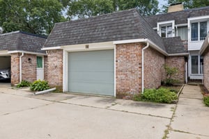 9589 - 7541 Old Post Rd 14_002.jpg