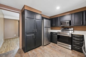 9589 - 7541 Old Post Rd 14_010.jpg