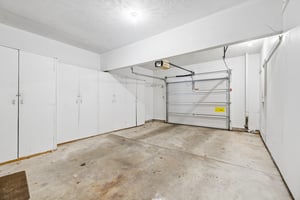 9589 - 7541 Old Post Rd 14_030.jpg