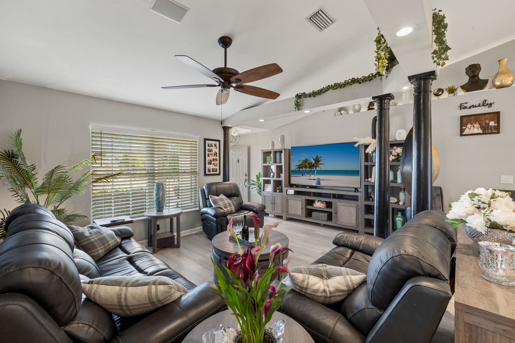 Living Room 1 of 3