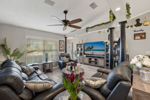 Living Room 1 of 3