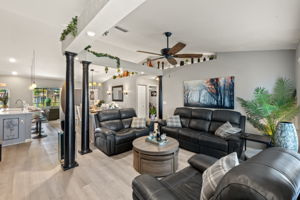 Living Room 2 of 3