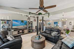 Living Room 3 of 3