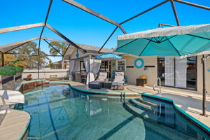 Pool 2 of 2