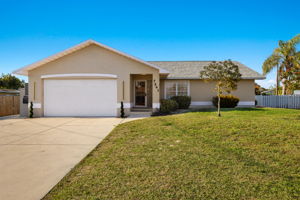 Front Exterior 2 of 2