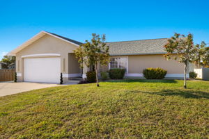 Front Exterior 1 of 2