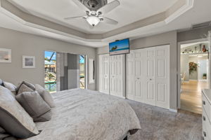 Primary Bedroom 2 of 3
