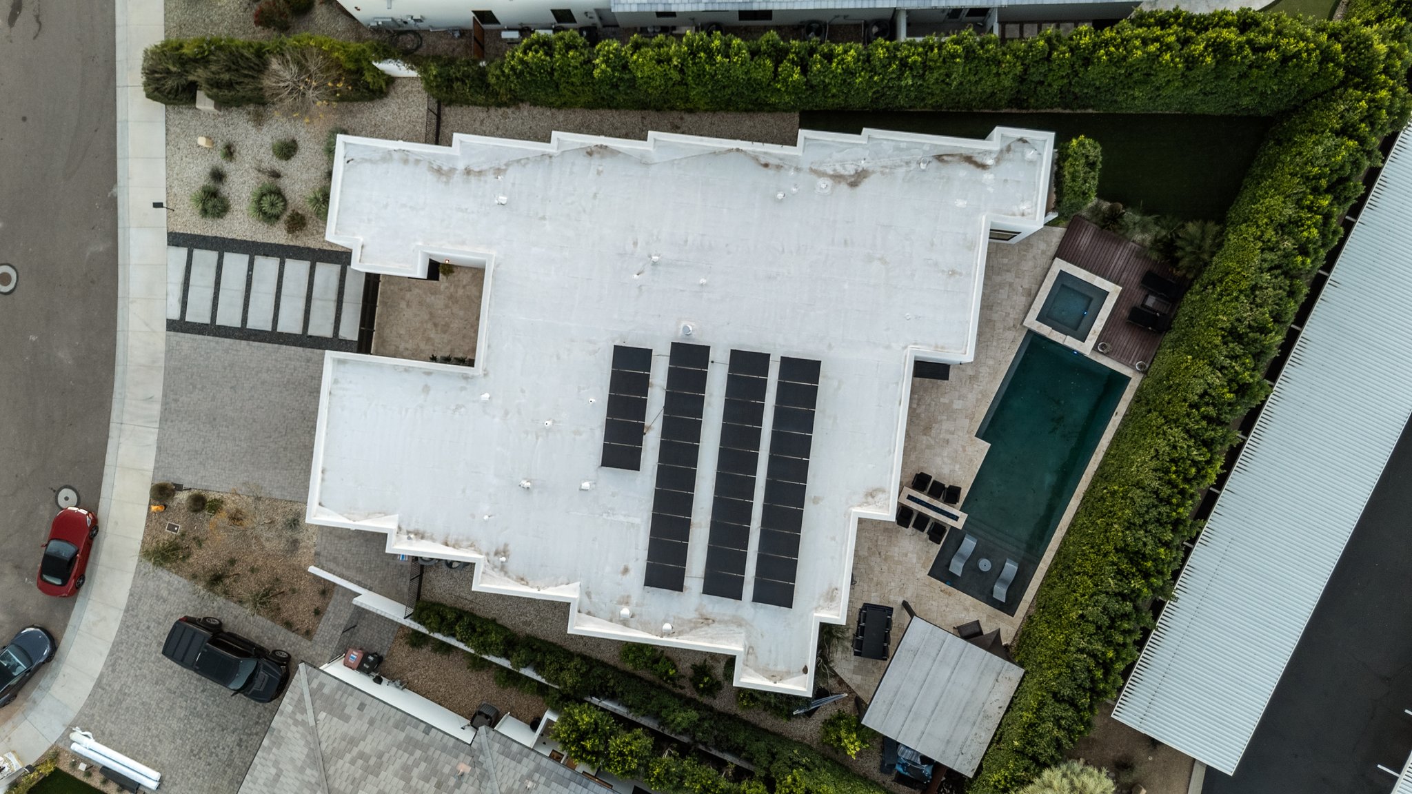 7542 E Sundown Ct, Scottsdale, AZ 85250 - 001.jpg