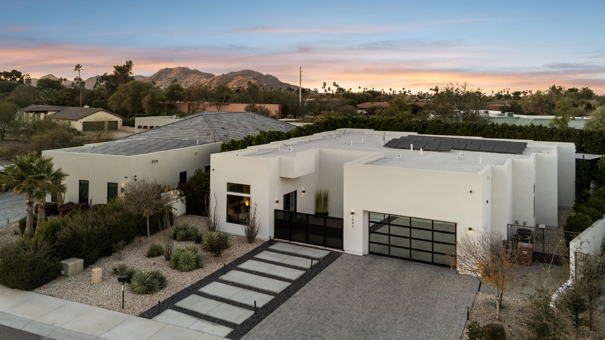 7542 E Sundown Ct, Scottsdale, AZ 85250 - 005.jpg