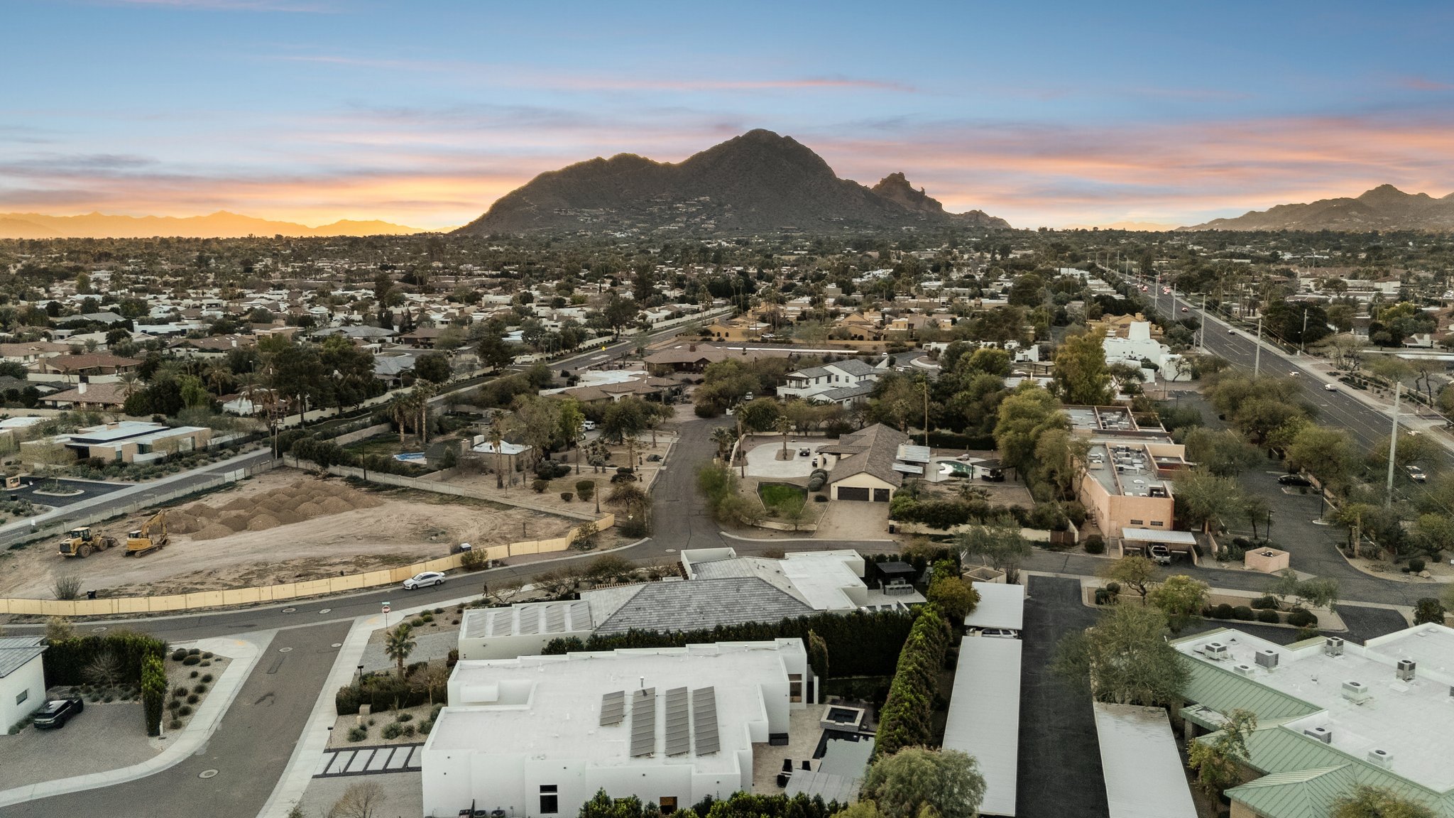 7542 E Sundown Ct, Scottsdale, AZ 85250 - 006.jpg