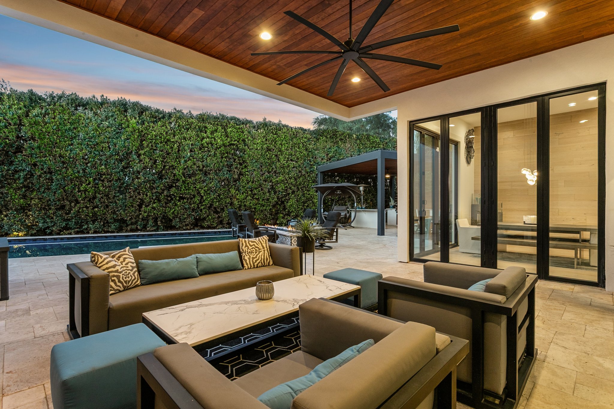 7542 E Sundown Ct, Scottsdale, AZ 85250 - 007.jpg