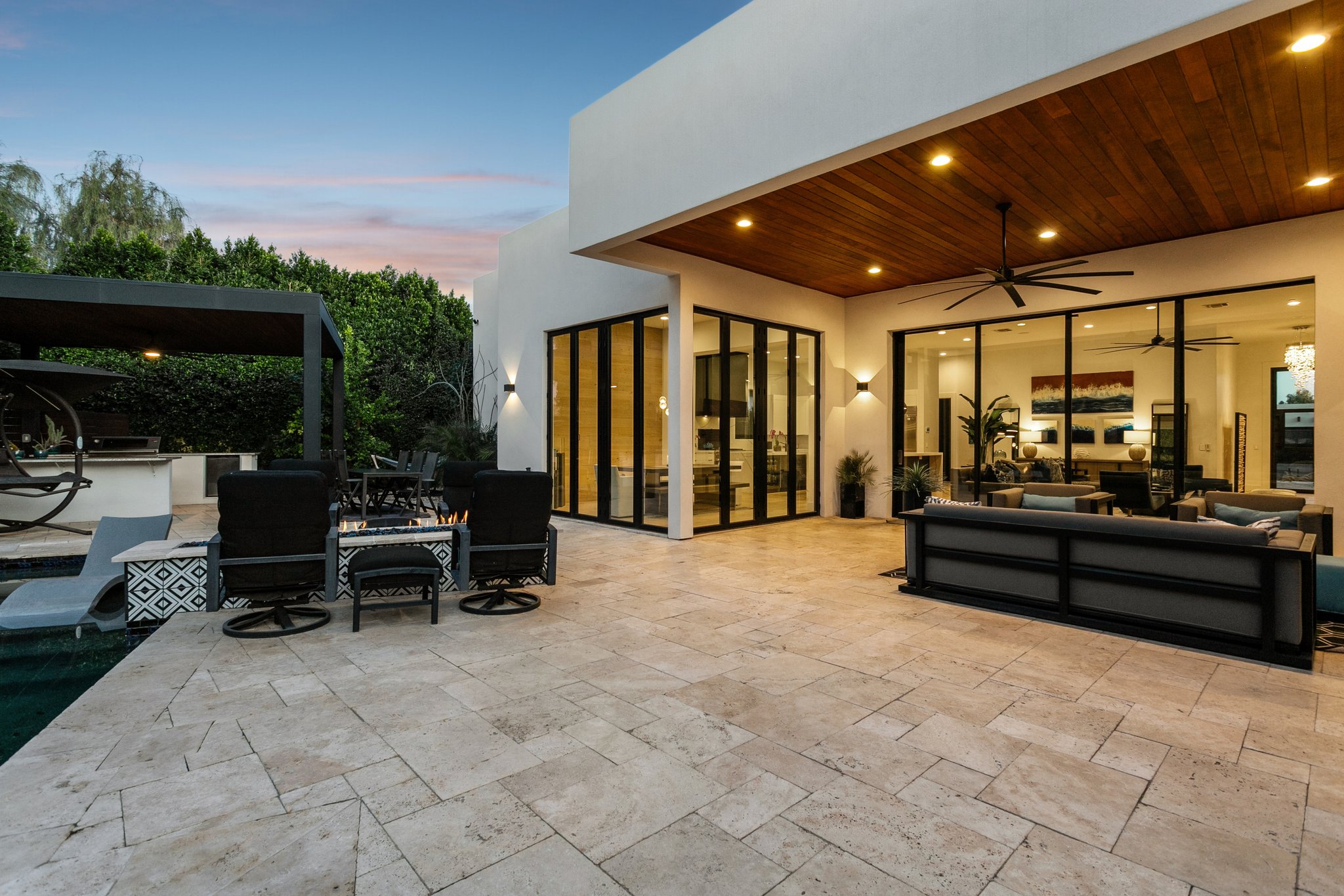 7542 E Sundown Ct, Scottsdale, AZ 85250 - 010.jpg