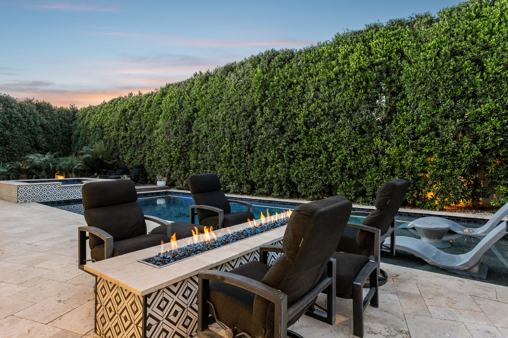 7542 E Sundown Ct, Scottsdale, AZ 85250 - 011.jpg