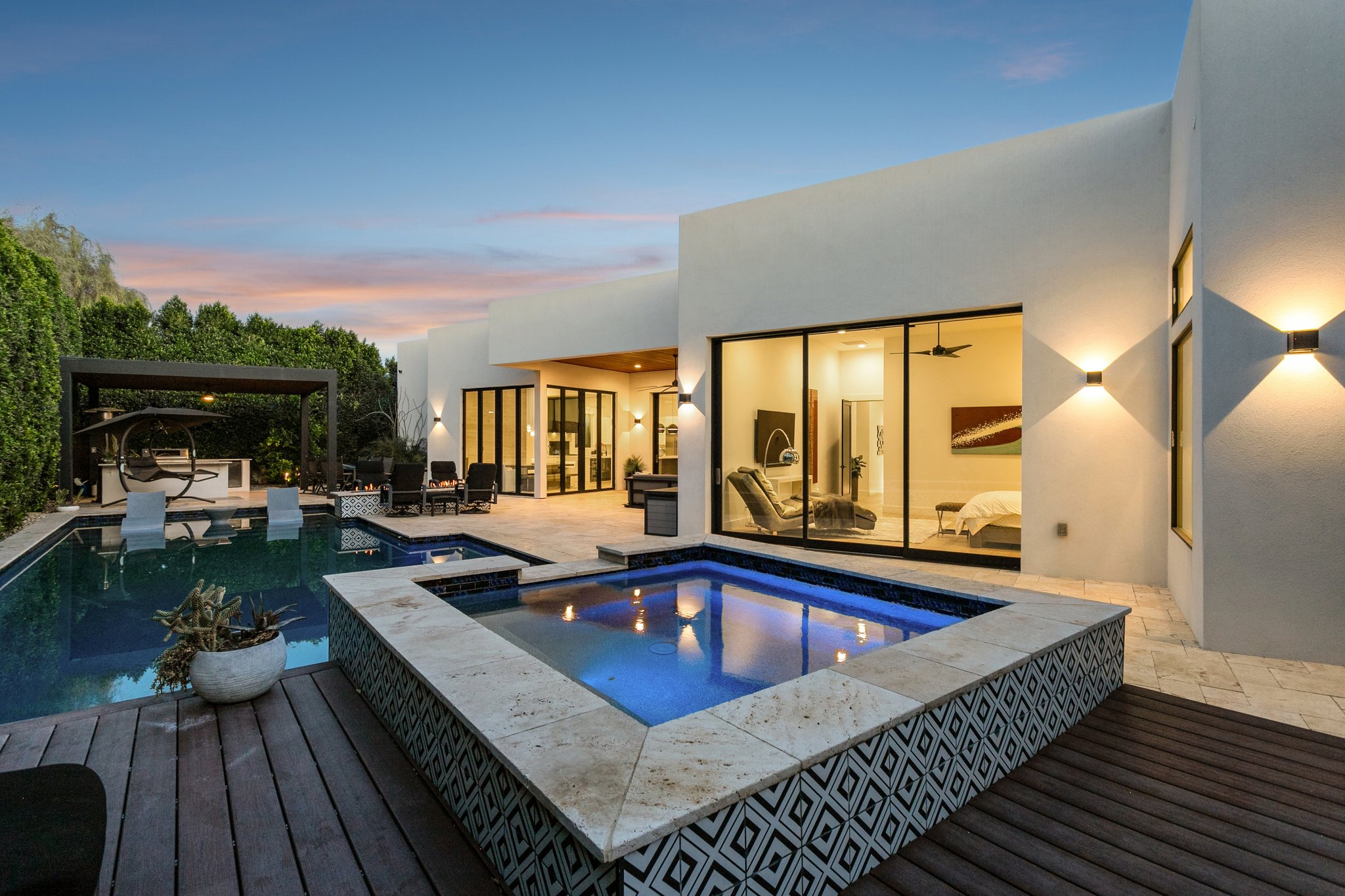 7542 E Sundown Ct, Scottsdale, AZ 85250 - 015.jpg