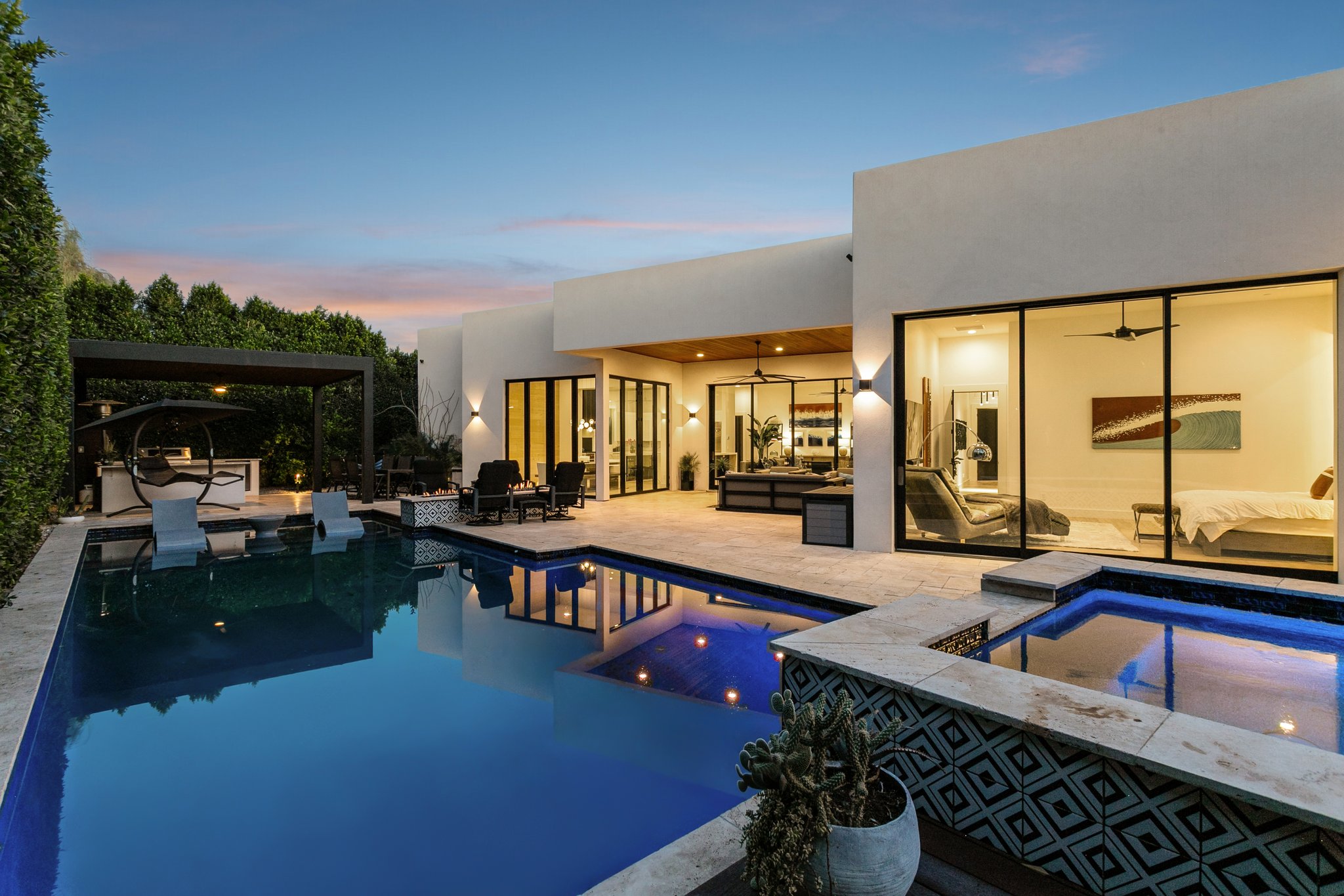 7542 E Sundown Ct, Scottsdale, AZ 85250 - 017.jpg