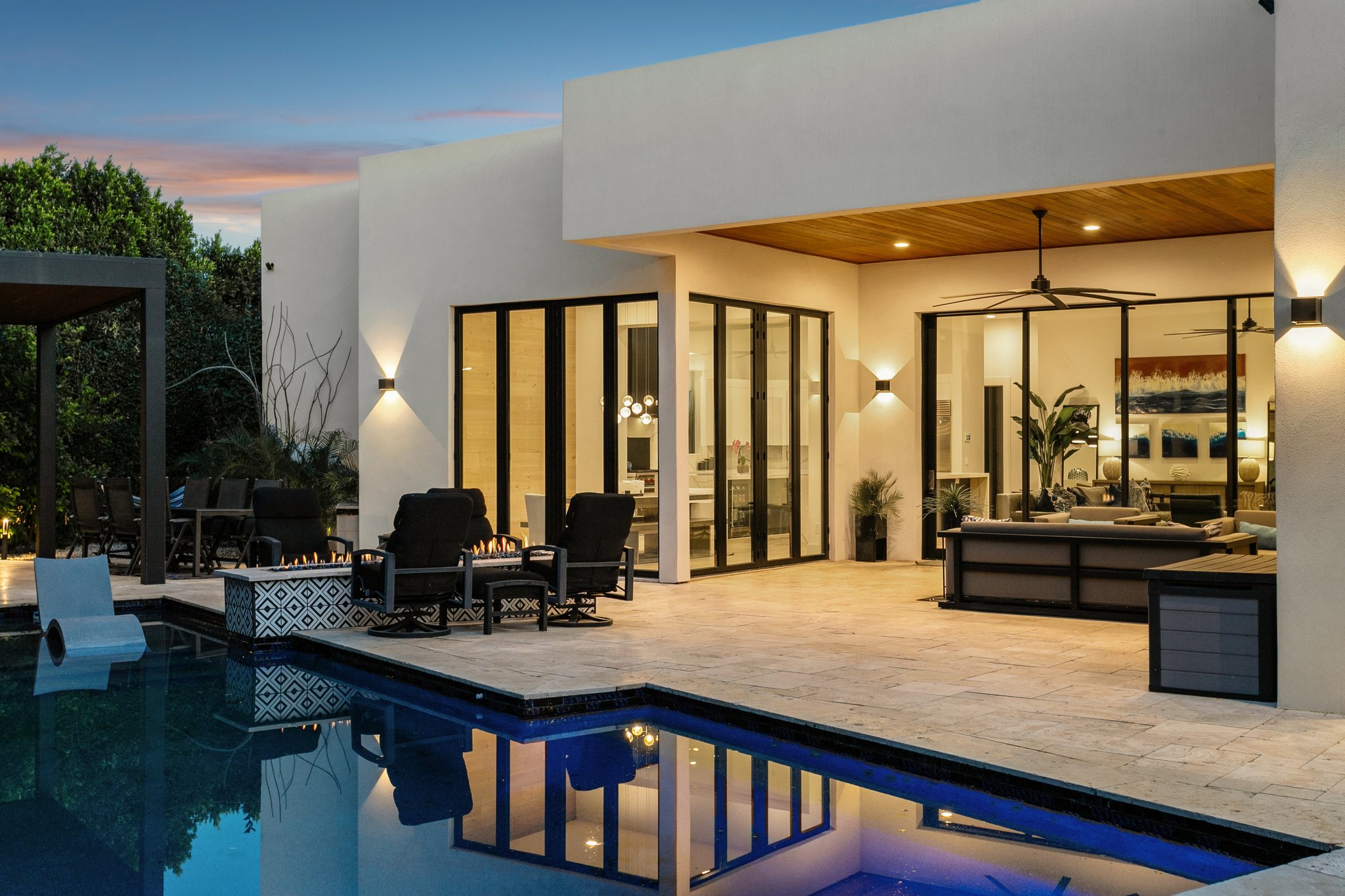 7542 E Sundown Ct, Scottsdale, AZ 85250 - 018.jpg