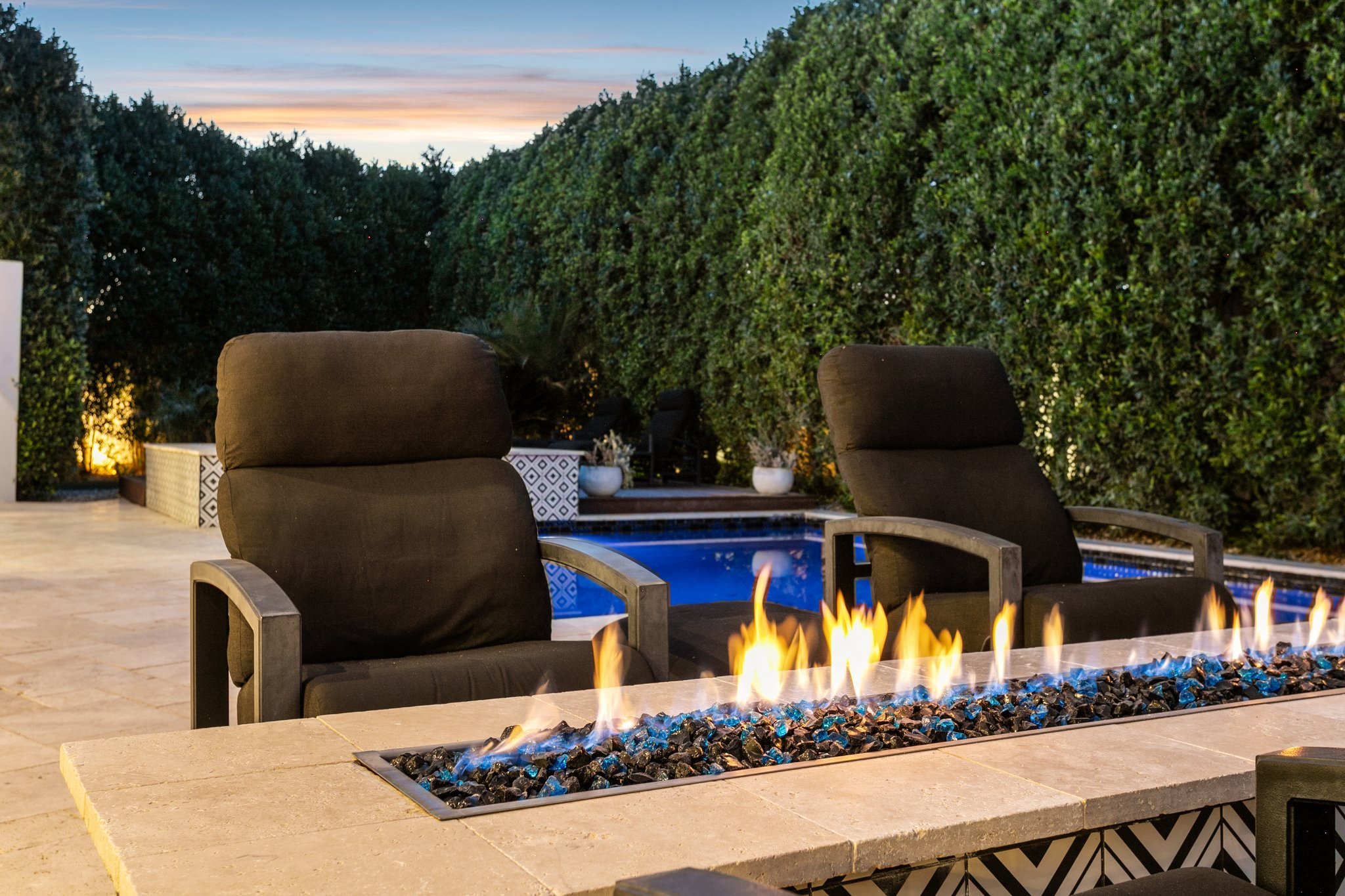 7542 E Sundown Ct, Scottsdale, AZ 85250 - 021.jpg