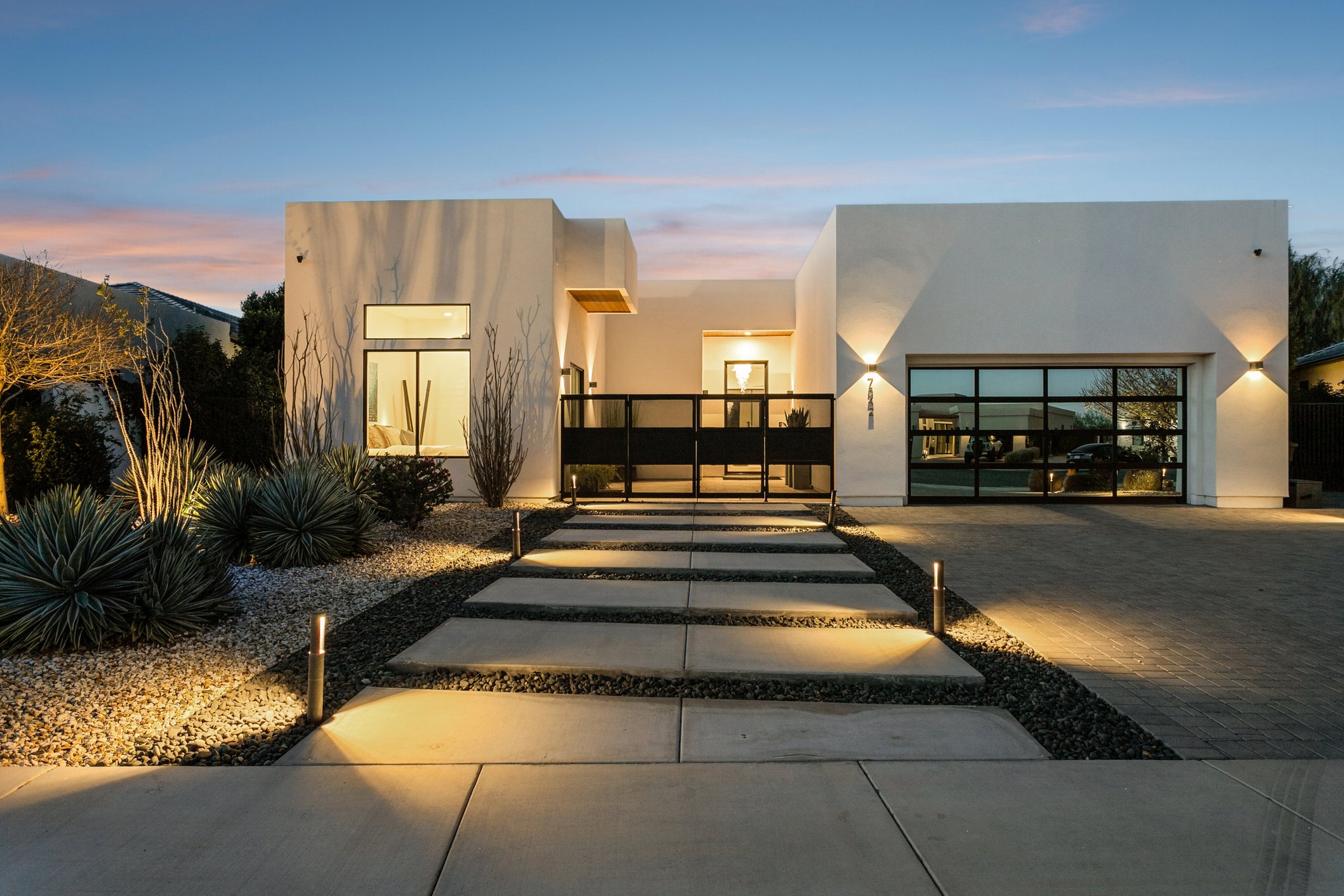 7542 E Sundown Ct, Scottsdale, AZ 85250 - 025.jpg