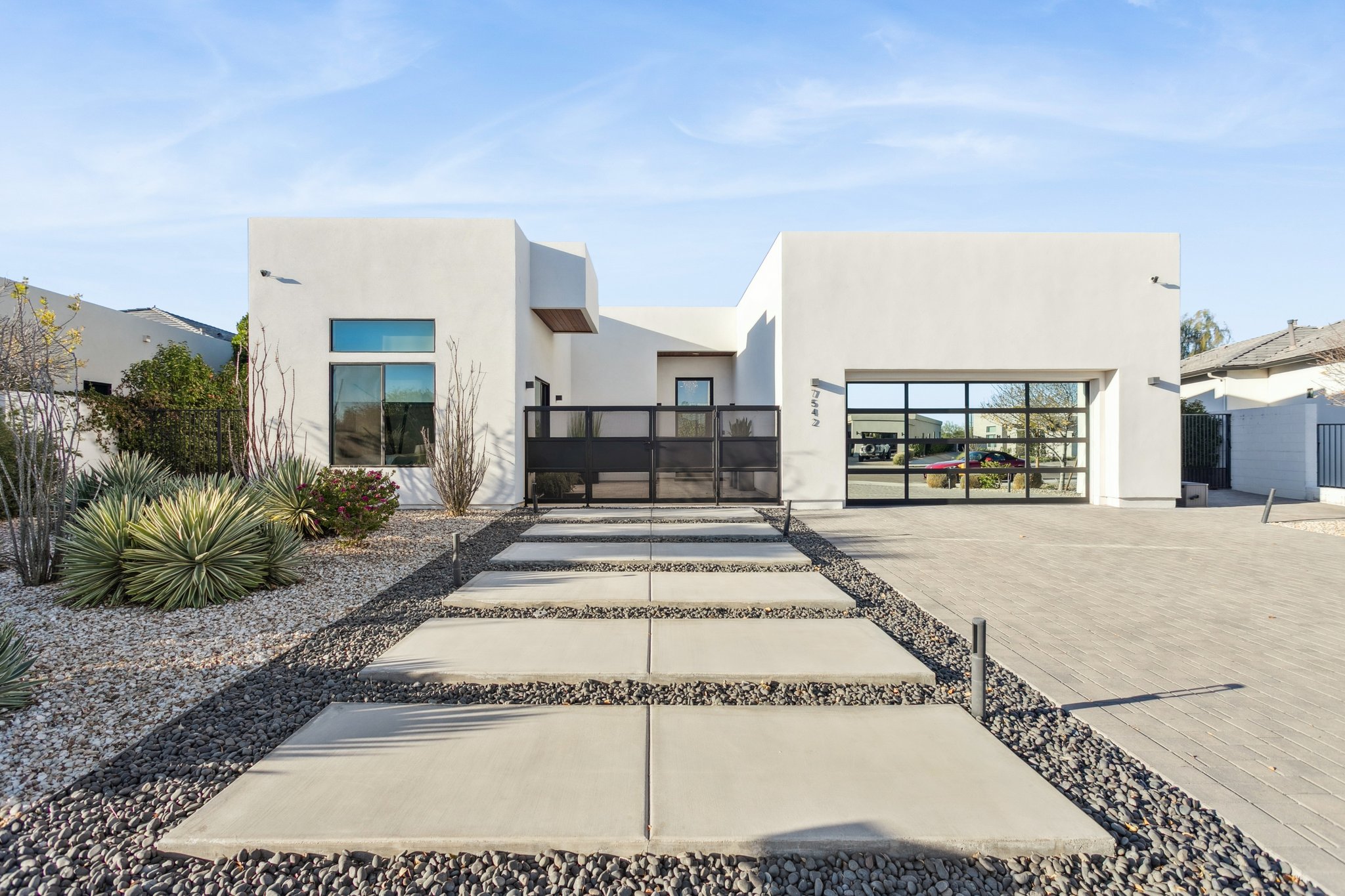 7542 E Sundown Ct - 001.jpg