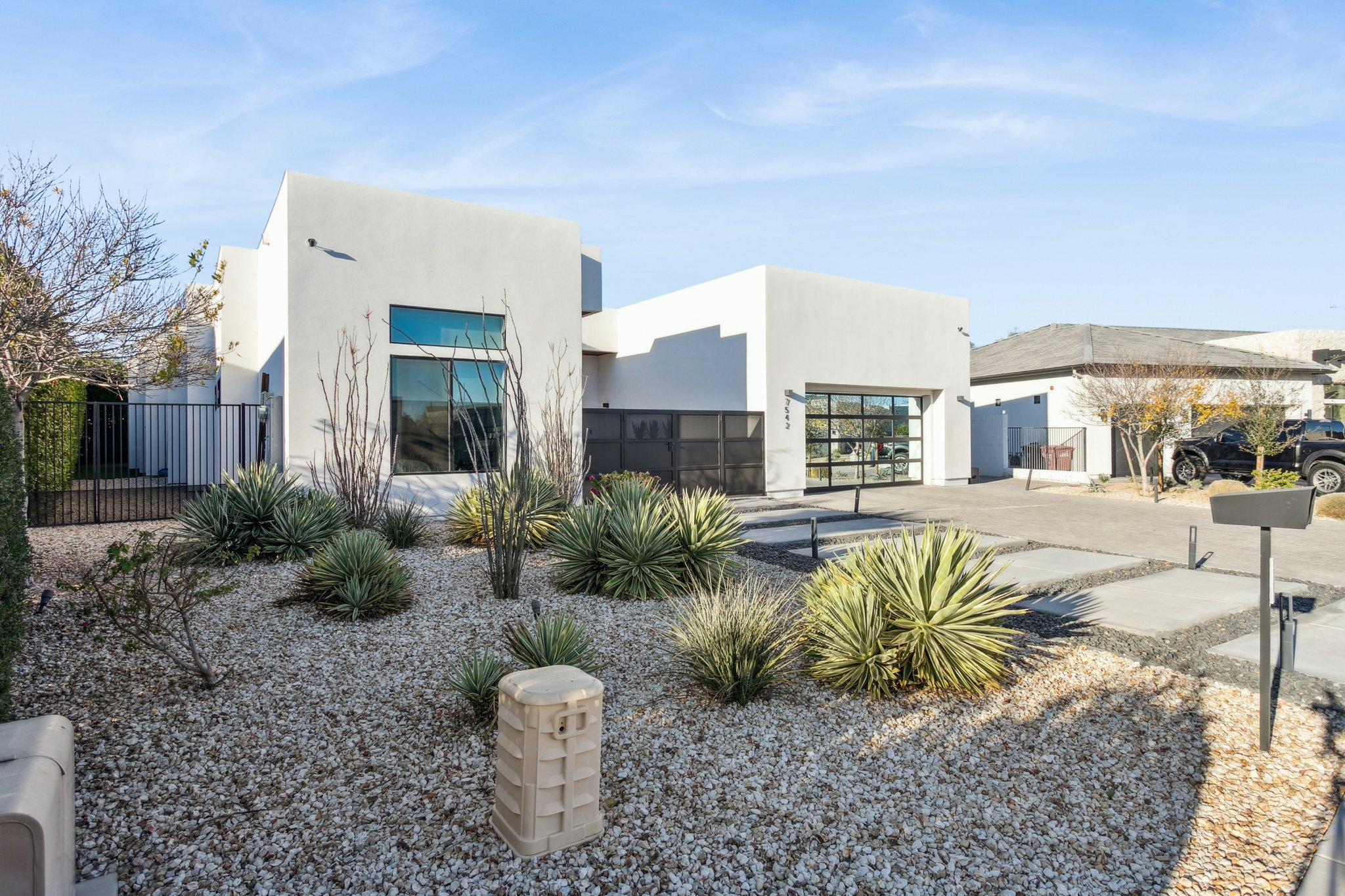 7542 E Sundown Ct - 002.jpg