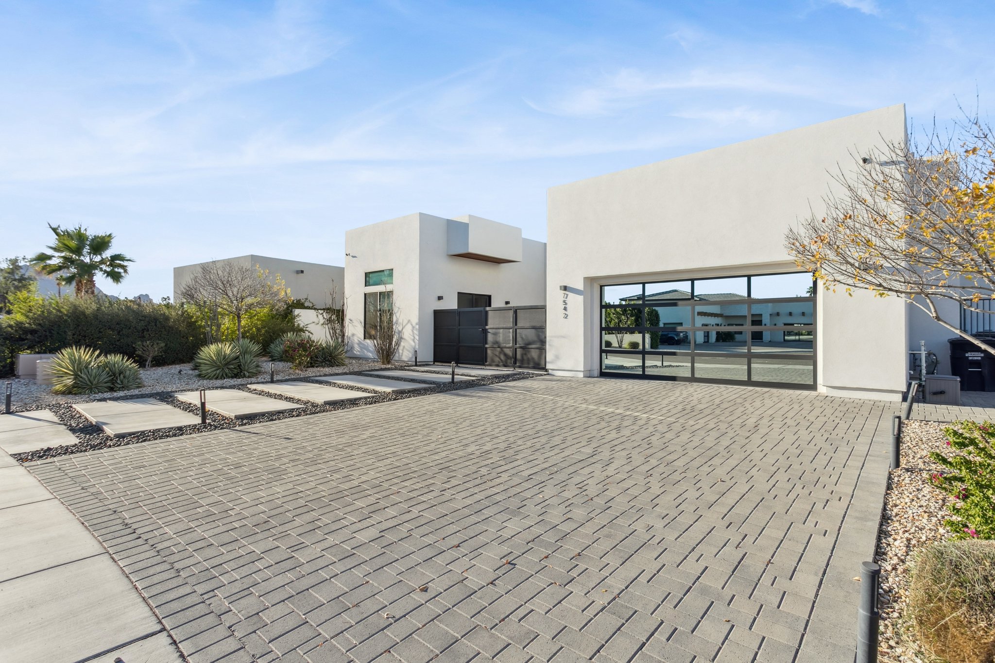 7542 E Sundown Ct - 003.jpg